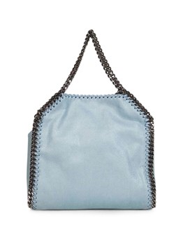 STELLA MC CARTNEY - FALABELLA MINI TOTE