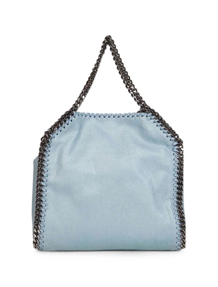 STELLA MC CARTNEY - FALABELLA MINI TOTE
