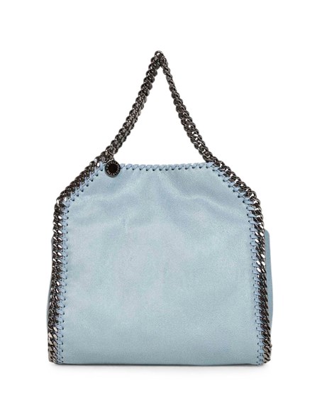 STELLA MC CARTNEY - FALABELLA MINI TOTE