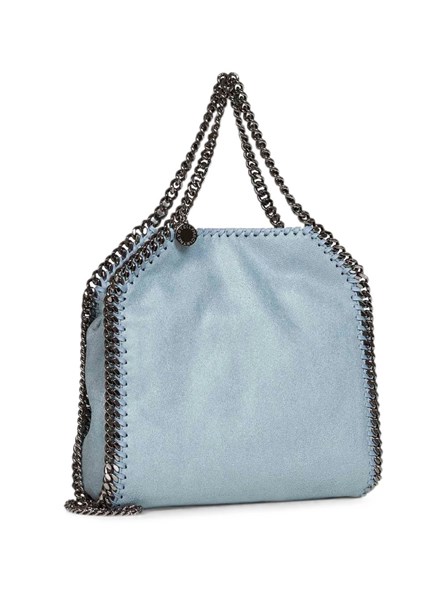 STELLA MC CARTNEY - FALABELLA MINI TOTE