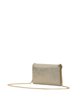 STELLA MC CARTNEY - Portafoglio Falabella su Catena