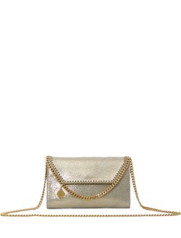 STELLA MC CARTNEY - Portafoglio Falabella su Catena
