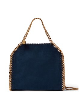 STELLA MC CARTNEY - FALABELLA MINI TOTE