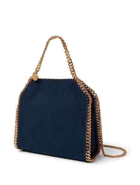 STELLA MC CARTNEY - FALABELLA MINI TOTE