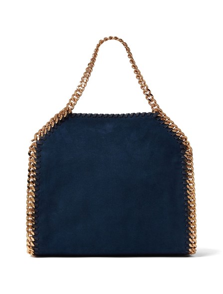 STELLA MC CARTNEY - FALABELLA MINI TOTE