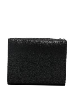 STELLA MC CARTNEY - Portafoglio Falabella Tri Fold