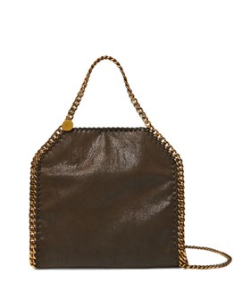 STELLA MC CARTNEY - FALABELLA MINI TOTE