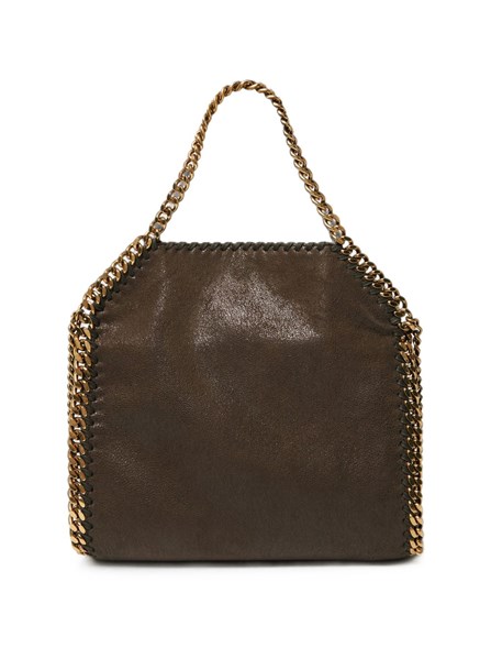 STELLA MC CARTNEY - FALABELLA MINI TOTE