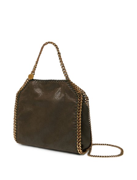 STELLA MC CARTNEY - FALABELLA MINI TOTE
