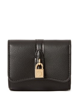 STELLA MC CARTNEY - Portafoglio Ryder Tri-Fold