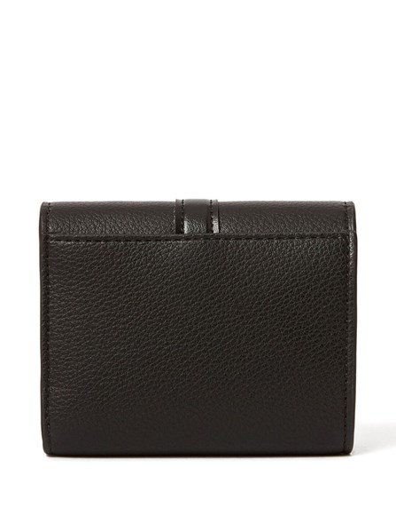 STELLA MC CARTNEY - Ryder Tri-Fold wallet