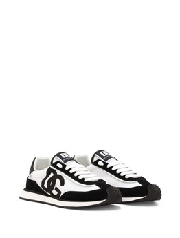 DOLCE & GABBANA - SNEAKERS 'CUSHION'