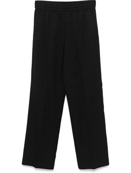 GOLDEN GOOSE DELUXE BRAND - PANTALONI 'LENNON'