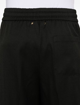 GOLDEN GOOSE DELUXE BRAND - PANTALONI 'LENNON'