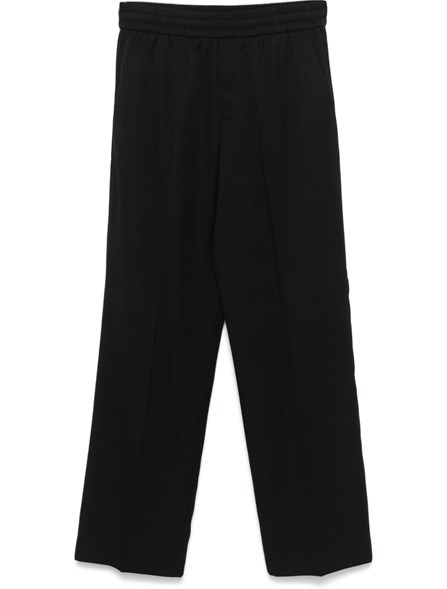 GOLDEN GOOSE DELUXE BRAND - PANTALONI 'LENNON'