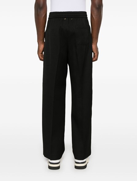 GOLDEN GOOSE DELUXE BRAND - PANTALONI 'LENNON'