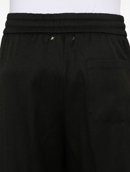 GOLDEN GOOSE DELUXE BRAND - PANTALONI 'LENNON'
