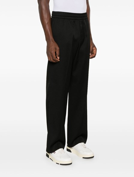 GOLDEN GOOSE DELUXE BRAND - PANTALONI 'LENNON'