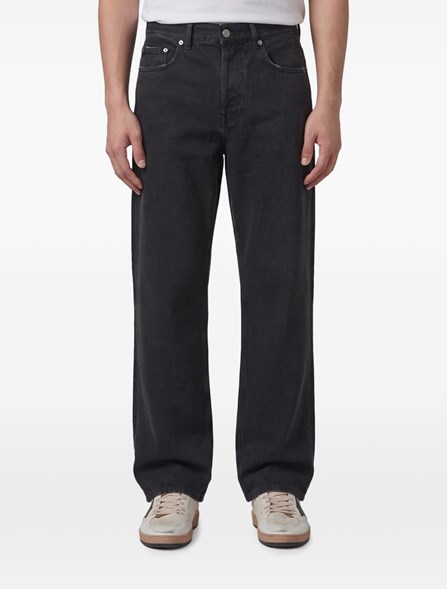 GOLDEN GOOSE DELUXE BRAND - JEANS 'SKATE'