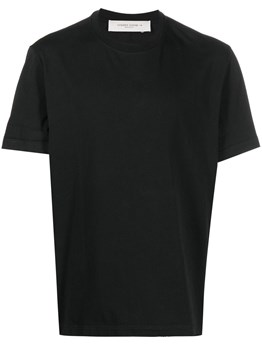 GOLDEN GOOSE DELUXE BRAND - T-SHIRT