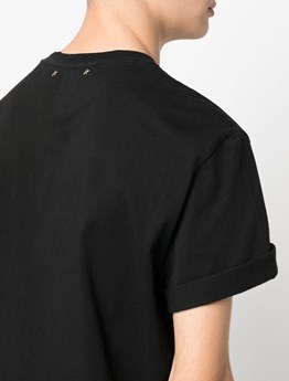 GOLDEN GOOSE DELUXE BRAND - T-SHIRT
