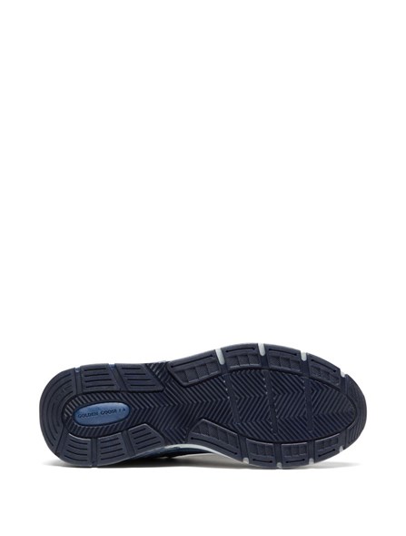 GOLDEN GOOSE DELUXE BRAND - SNEAKERS 'DAD-STAR'