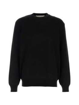 GOLDEN GOOSE DELUXE BRAND - MAGLIONE 'GOLDEN'