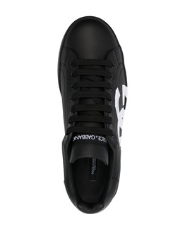 DOLCE & GABBANA - SNEAKERS 'PORTOFINO'