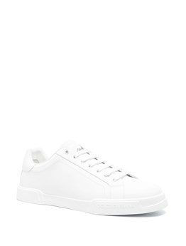 DOLCE & GABBANA - SNEAKERS 'PORTOFINO'