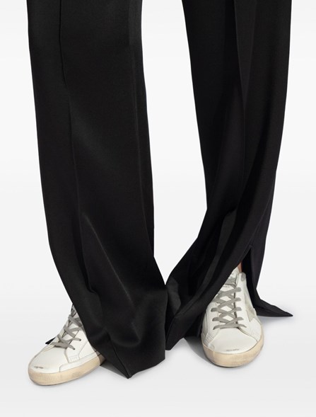 GOLDEN GOOSE DELUXE BRAND - SNEAKERS SUPERSTAR