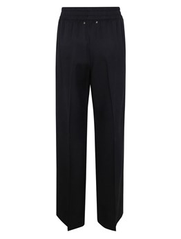 GOLDEN GOOSE DELUXE BRAND - Jogging Pants