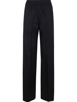 GOLDEN GOOSE DELUXE BRAND - Jogging Pants
