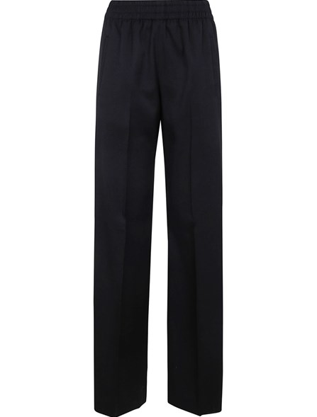 GOLDEN GOOSE DELUXE BRAND - Jogging Pants