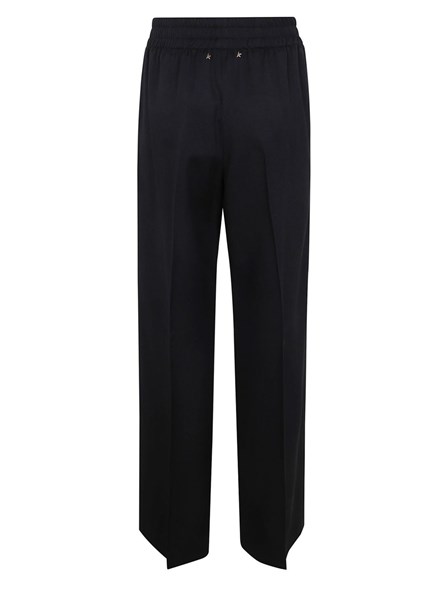 GOLDEN GOOSE DELUXE BRAND - Jogging Pants