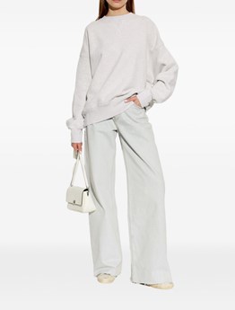 GOLDEN GOOSE DELUXE BRAND - スーパースター スニーカー