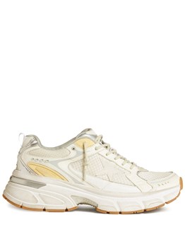 GOLDEN GOOSE DELUXE BRAND - ライトスタースニーカー