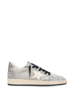 GOLDEN GOOSE DELUXE BRAND - ボールスター スニーカー