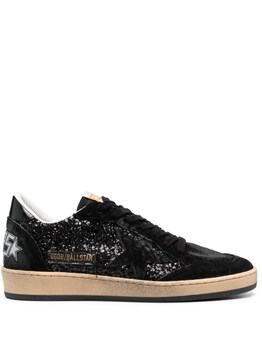 GOLDEN GOOSE DELUXE BRAND - ボールスター スニーカー