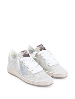 GOLDEN GOOSE DELUXE BRAND - ボールスター スニーカー