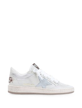 GOLDEN GOOSE DELUXE BRAND - ボールスター スニーカー
