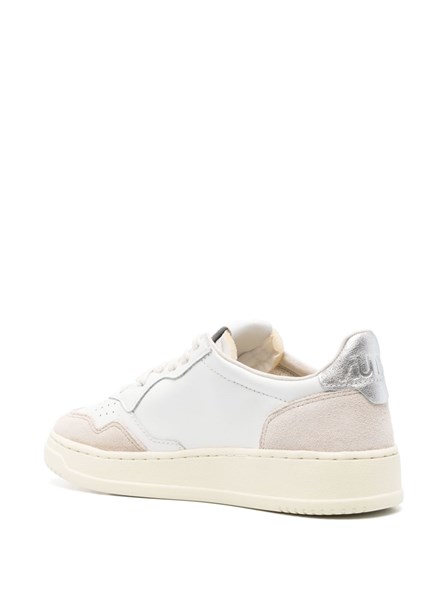 AUTRY - MEDALIST SNEAKERS