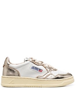 AUTRY - SNEAKERS MEDALIST