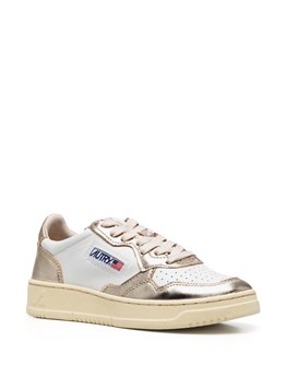 AUTRY - SNEAKERS MEDALIST