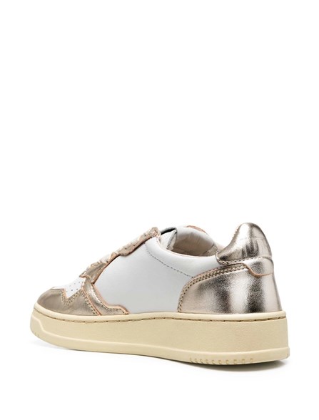 AUTRY - SNEAKERS MEDALIST