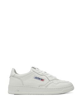 AUTRY - SNEAKERS MEDALIST
