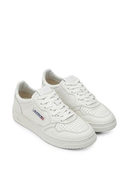 AUTRY - SNEAKERS MEDALIST