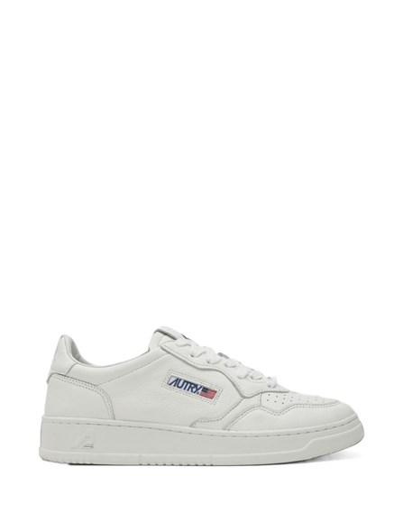 AUTRY - SNEAKERS MEDALIST