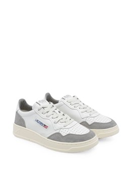 AUTRY - SNEAKERS MEDALIST