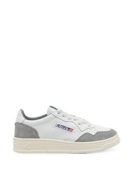 AUTRY - SNEAKERS MEDALIST