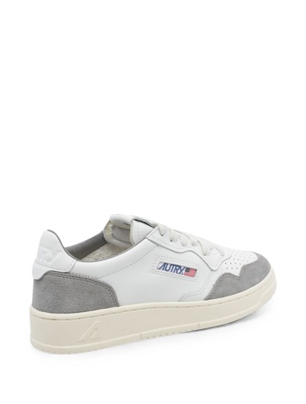 AUTRY - SNEAKERS MEDALIST